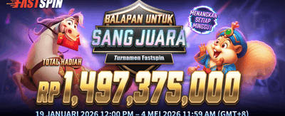 Login nirwana88 Sekarang Juga