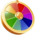 Roda Keberuntungan Nirwana88 icon
