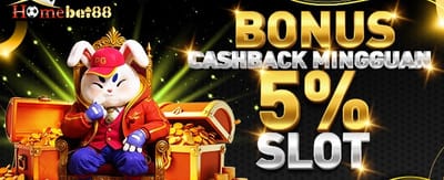 Jackpot Instan idnirwana88.com