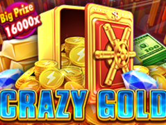 Gold Blitz