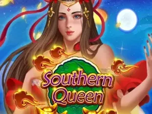 Southern Queen