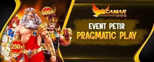 200 Spin Gratis Slot Pragmatic Play promotion