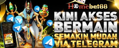 Bonus Selamat Datang idnirwana88.com
