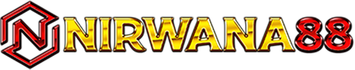 idnirwana88.com Logo
